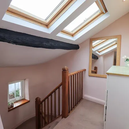 Jacky Garth Holiday home Keswick (Cumbria)